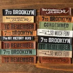 ハンドメイドタグ