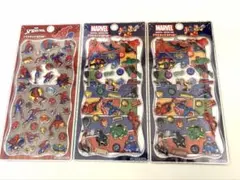 MARVEL スパイダーマン プチドロ　正規品のサムネイル