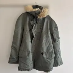 2025年最新】n-3b hopeの人気アイテム - メルカリ