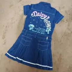 Miiプロフ必須！様 リクエスト 3点 まとめ商品