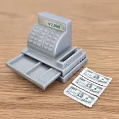 2026年最新】レトロ レジスターの人気アイテム - メルカリ