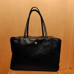 ニュートラルグレイneutral gray ジェーンIIブラック　軽量