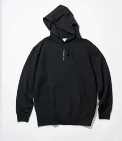 Creepy Nuts パーカー　Lサイズ