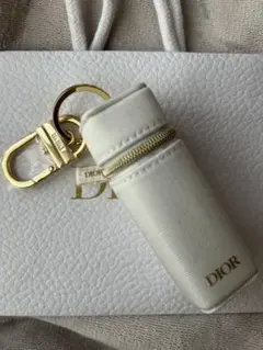 ディオール　ルージュ　リップスティックホルダー