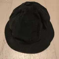 ニューハッタン　ハット