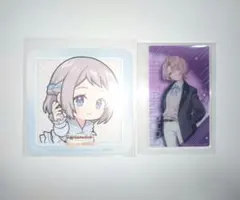 葛城リーリヤ　有村麻央　まとめ売り