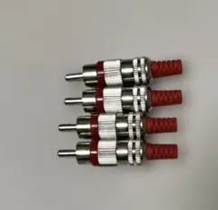 Item thumbnail for item 7778583b-b6bf-4229-97c8-e68bf5858fd8