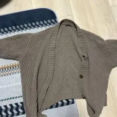 Item thumbnail for item 740a9d4b-4125-436a-9516-d42b5f24423d