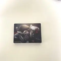 日野森志歩まとめ売り