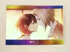 2026年最新】9 R.I.P. ランチョンの人気アイテム - メルカリ