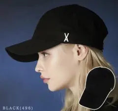 VARZAR シルバー　496