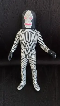 2025年最新】ダダソフビの人気アイテム - メルカリ