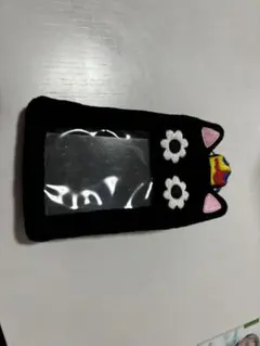 2026年最新】wayv テン ぬいぐるみの人気アイテム - メルカリ