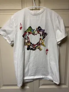 2025年最新】忌野清志郎 tシャツの人気アイテム - メルカリ