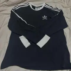 adidas 長袖