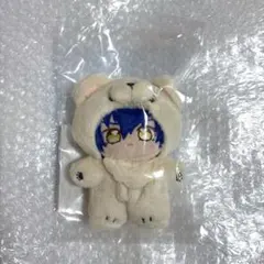 2026年最新】あんスタ ジュン いつぬいの人気アイテム - メルカリ