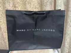MARC BY MARC JACOBS トートバッグ②