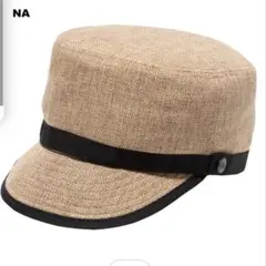 ◎THE NORTH FACE HIKE Cap(ハイクキャップ)のサムネイル