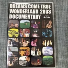 Item thumbnail for item f2be3a96-d45a-4384-b4e5-0749a15c5485