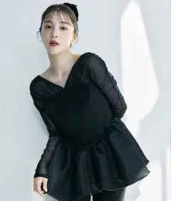 2025年最新】poláuraの人気アイテム - メルカリ