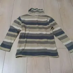 長袖100cm