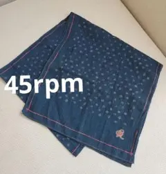 2026年最新】45r スカーフの人気アイテム - メルカリ