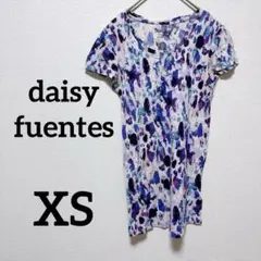 Item thumbnail for item fdf09f12-1f94-4221-8391-a899c07bd799