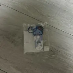 JOCHUM レイン　ネームタグ