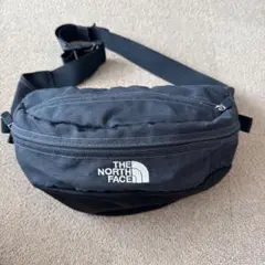 スウィープ