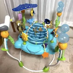 2026年最新】ファインディングニモ ジャンパーの人気アイテム - メルカリ