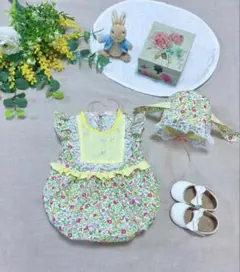 Item thumbnail for item 413f2f06-41f7-4dae-8476-48745b35294c