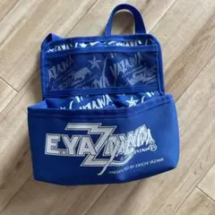 2025年最新】矢沢永吉ポーチの人気アイテム - メルカリ