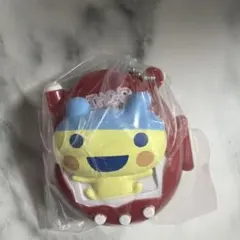 TMGC マスコットチャーム