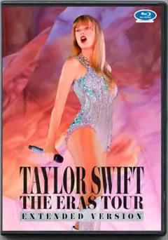 2026年最新】TAYLOR swiftの人気アイテム - メルカリ