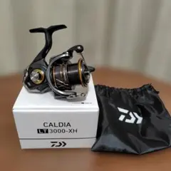 2026年最新】daiwa カルディア 3000の人気アイテム - メルカリ