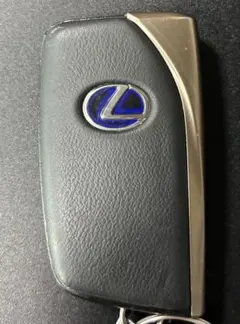 Lexus リモコンキーのサムネイル