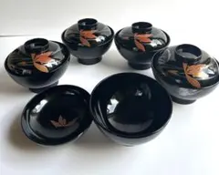 懐石道具一式 2025年最新】懐石道具 一式の人気アイテム - メルカリ