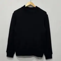 2026年最新】atlast&co ニットの人気アイテム - メルカリ