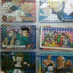 Item thumbnail for item 054a56d0-8b26-4668-aa1c-914f22ea03d5