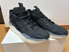2026年最新】jordan39の人気アイテム - メルカリ