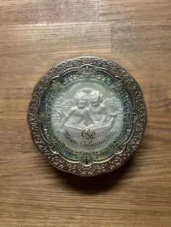 ミラノコレクションGR 2021 新品未開封 2025年最新】ミラノコレクション2021 grの人気アイテム - メルカリ