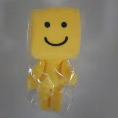 2026年最新】プロスピ ぬいぐるみの人気アイテム - メルカリ