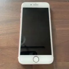 2025年最新】iphone7 ジャンクの人気アイテム - メルカリ