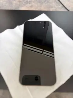Apple iPhone 15pro max