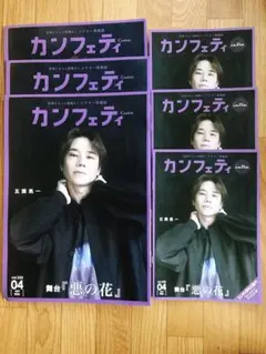 Item thumbnail for item ae6afb26-1a09-412e-9e2a-1c7cc48f3345