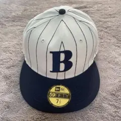 2025年最新】better gift shopの人気アイテム - メルカリ