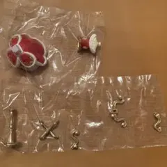 アイカツ トルソー ガチャガチャ 神崎美月 ロイヤルムーンコーデ