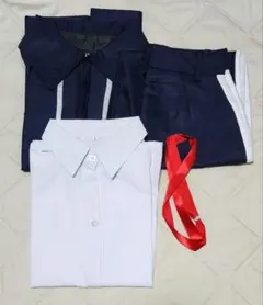 Item thumbnail for item ca1bc73f-e5d1-4bf4-8c31-08514f4f1ee9