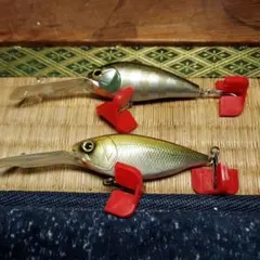 Item thumbnail for item 56d7c635-eae9-4672-a0f4-0c6eeb0760a0