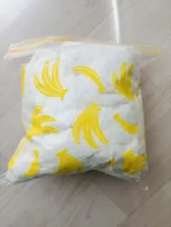 Item thumbnail for item 5d25d75f-23fd-4d40-be69-5aff476e1e8a